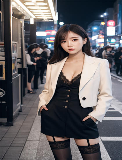 有人有免费的片资源吗www_薄熙来的女人_狂飙在线电视剧全集免费播放