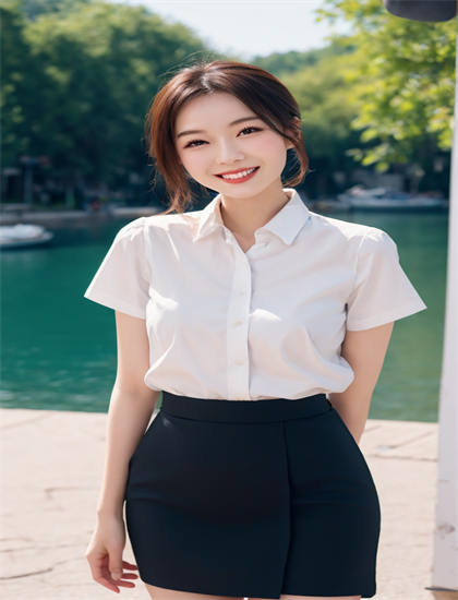 从文化视角看SARS29：东西方文化的碰撞与融合 探索艺术与文化的互动关系