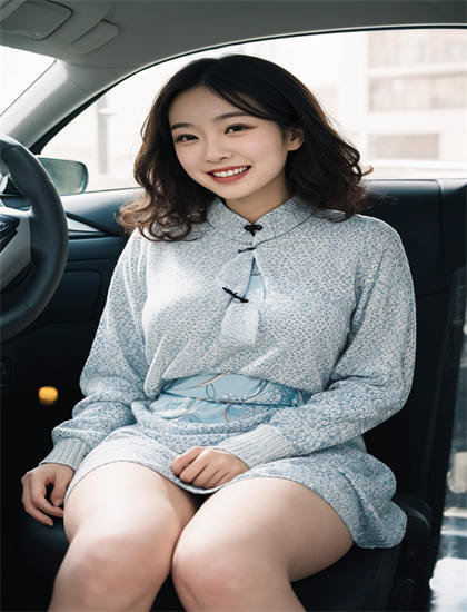 《青藏大测量》适合什么人观看？目标观众群体透彻分析