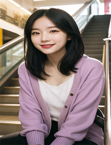 少女大人免费观看完整电视_菠萝菠萝蜜免费高清在线观看动漫_黄鳝主播视频