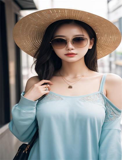 麻豆传媒视频播放在线_桃花直播视频免费看_黑人强伦姧人妻日韩那庞大的