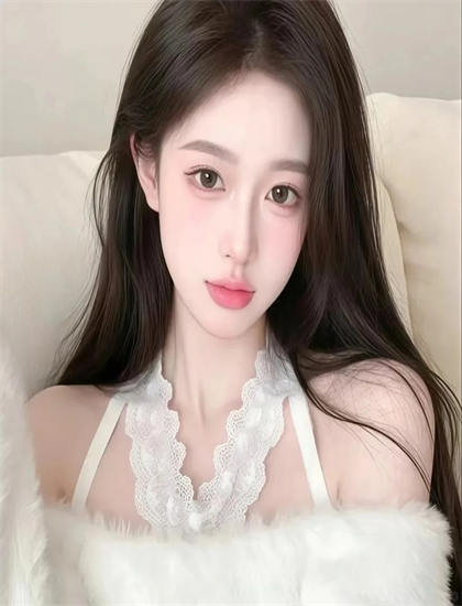 好看的欧美大片和美剧_爱情微电影推荐_老男孩高清