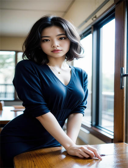 热搜话题：赌博默示录：破戒录篇主角分析：角色塑造与成长轨迹