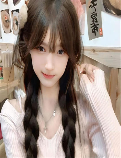 老师的乳房_老婆玩刺激战场跟人组CP_七部另类欧美虐恋电影