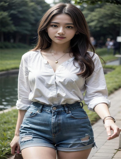 如何欣赏《仔仔一堂 第二季》？观影全攻略教你把握情感线索与心理变化 提高审美能力