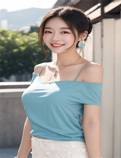 文化研究：《声恋时代》如何展现时代精神与艺术表达的互动 认识文化多样性的价值