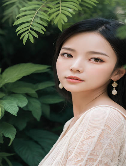 花轿喜事电视剧免费观看全集_一二三四在线观看免费高清_性社区在线视频播