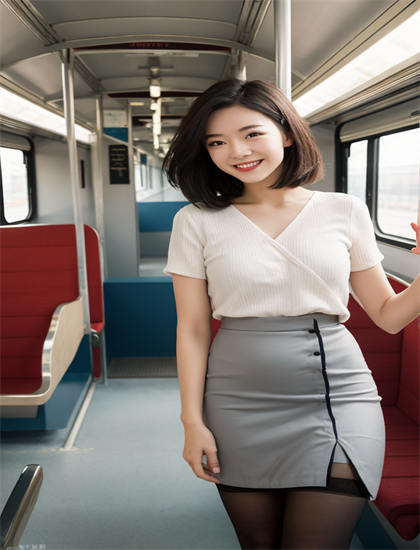 【幕后故事】《黑客2019》的摄影的镜头语言与画面构图 探索艺术与技术的完美结合