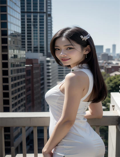 学生送老师贺卡怎么写_宾馆307在线播放_电视剧知青全集在线观看