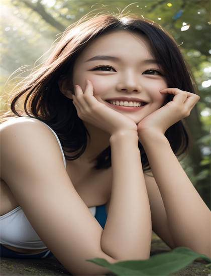 《在丈夫部下面前的24小时》隐藏彩蛋发现指南：细节与彩蛋寻找攻略