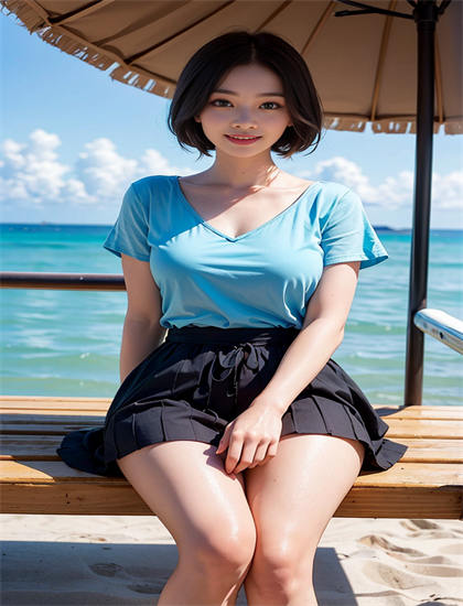 中超直播在线观看免费直播_夜车在线观看免费国语_越南姑娘高清大片