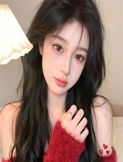 鬼马小精灵1995观影全攻略：如何理解文化背景与历史语境 获得更深感悟