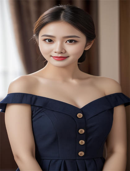 《妻子的美人妈妈》制作历程：演员们的精彩表演背后 展现影视工作者的专业精神