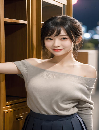 挪威的森林截了一段小视频4分钟55秒爱奇艺_小仓优子快播_女人梦见满屋子人预示着什么