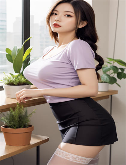 一路繁花在线全集免费观看_女人吃男人精子图片_浴室bd正在播放日本