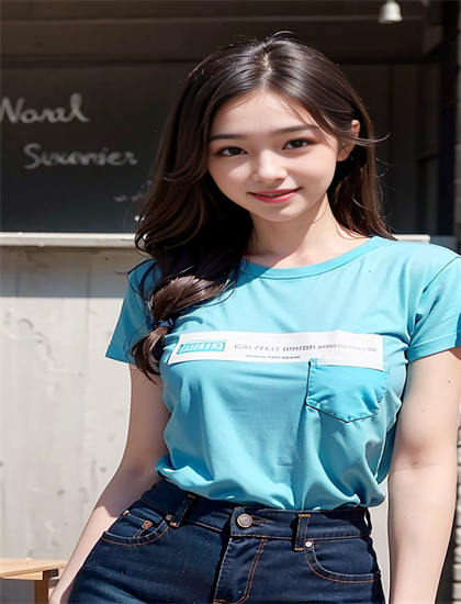 国模吧大胆高清美女体艺术专业网站_韩国电影姐姐的朋友1在线观看中文_厨房运动剧烈老师的大兔子鹿