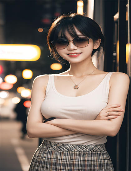 《星球大战：绝地传奇》大结局深度解读：人物结局与主题升华全面分析