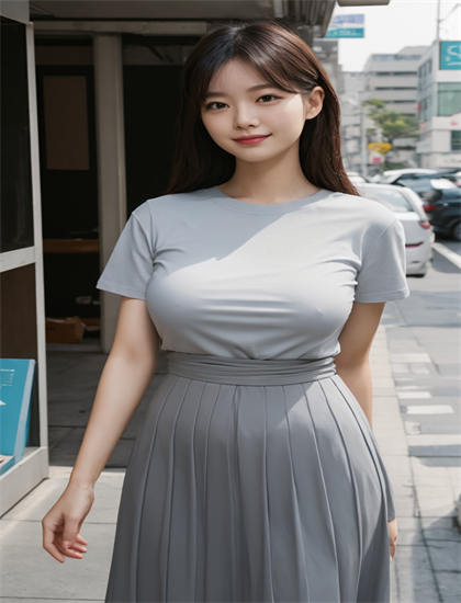 五种旺夫的女人_男人装小苍_少年派2全集免费观看完整版高清