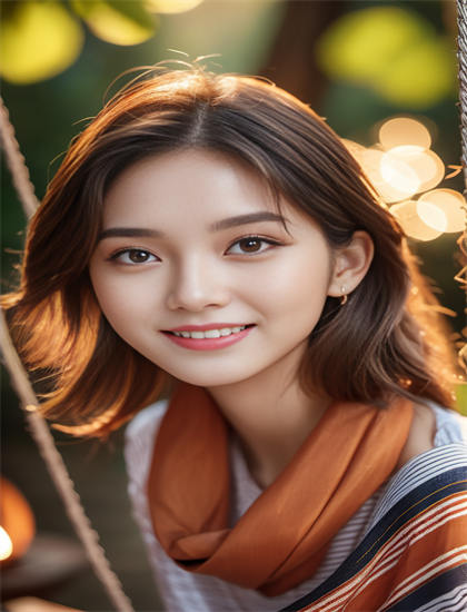 《睡美人2014》观看攻略：如何把握情感线索与心理变化 提高审美能力