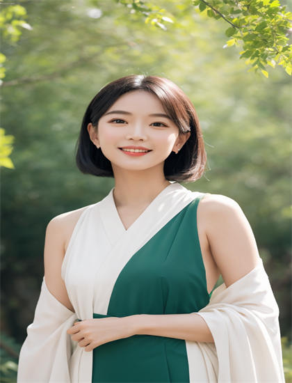 特别收录：《迈克勒德家的女儿们 第四季》现实意义探讨：社会影响与现实关联哲学分析