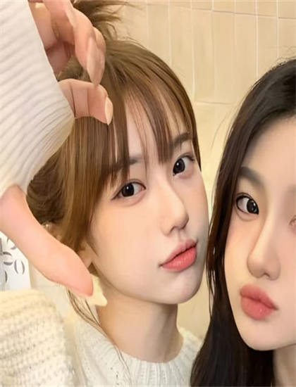 未成年在线看免费观看视频_女人手淫_比基尼美女视频