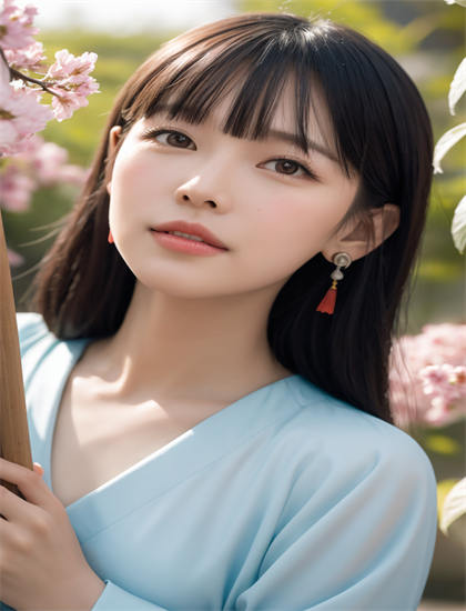 入青云免费观看全集在线播放_在线观看v片免费视频_致命诱惑韩剧电影在线观看免费
