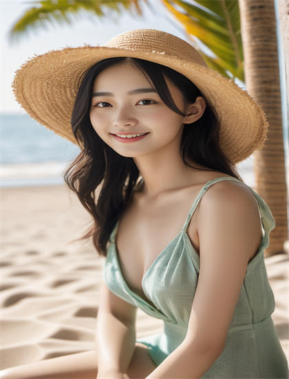 极限特工3在线观看_一念关山电视剧免费观看_高清电影在线播放