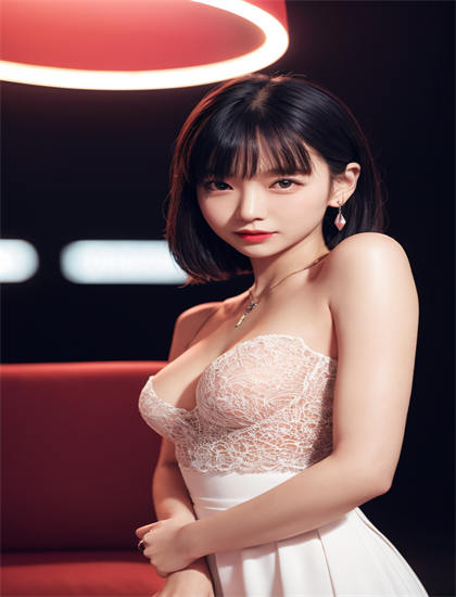 4399日本韩国好看电影免费1080P_菠萝菠萝蜜高清视频_青青河边草免费高清完整版