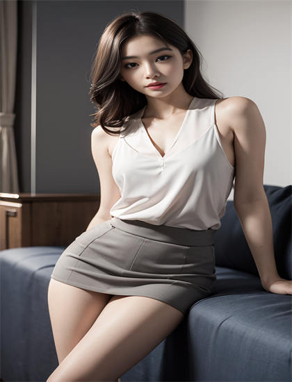 何先生的念念不忘电视剧免费观看_金瓶梅在线视频西瓜影音_老阿姨在线观看免费版高清电视剧