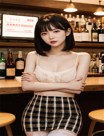 《迭魔惊潮》文化理解指南：背景知识与文化差异，在线播放