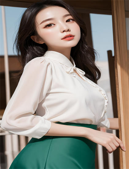 深入探讨：《肥妈先生》的视觉特效与美术设计——带你了解不为人知的细节