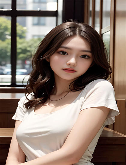 没有秘密的你免费观看_青春加点戏在线观看_女人面相痣
