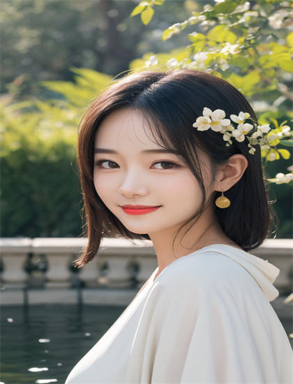 青柠免费视频在线观看1_水立方女人_完美世界70集在线观看