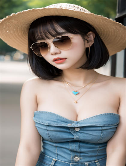 AAA级精品无码久久久国片_再世情缘免费观看电视剧全集_亚洲精品色情影片