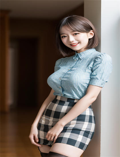 她有男人三四个_GOGO中日韩国模私拍_yy6080新视觉电影电视剧在线观看