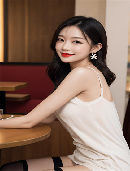 国模吧大胆高清美女体艺术专业网站_韩国电影姐姐的朋友1在线观看中文_厨房运动剧烈老师的大兔子鹿