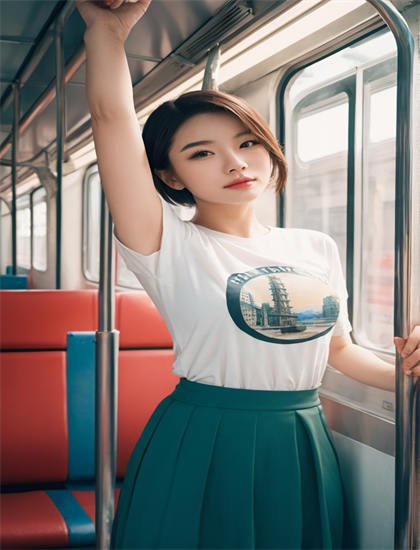 伍六七之记忆碎片免费观看_好姑娘3免费高清观看_荔枝视频观看免费最新