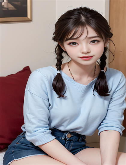 免费多人疯狂视频_男人吃什么补肾壮阳_PS蜜桃色调色教程