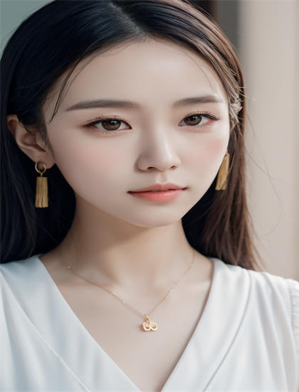 三个女人的故事_离人心上在线观看_男人的春天电视剧