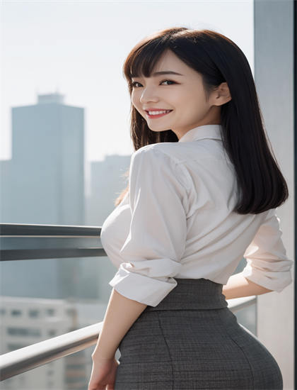 2026年国产高清在线视频观看_午夜蝴蝶在线手机免费观看_成年大片视频免费视频