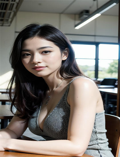 《美女上错身 第一季》专业影评：剧情结构、人物塑造、主题思想三重分析