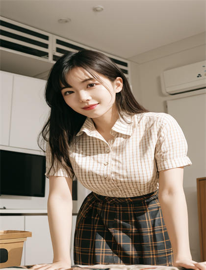 差差差很疼无掩盖在线观看_北京爱情故事微电影_儿子把坤坤放入妈妈的坤坤里视频