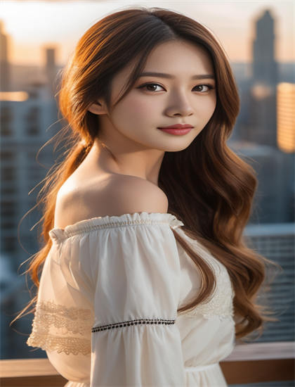 2026暑期档《闪婚夫妻不好惹》：市场表现分析，必看