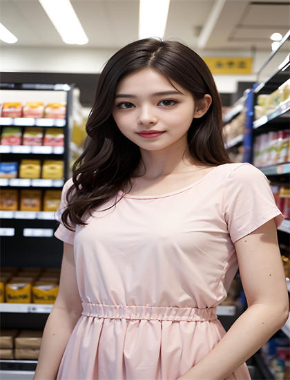 美人三嫁免费观看_最近中文字幕高清在线_女人被两根茎同时进去图片