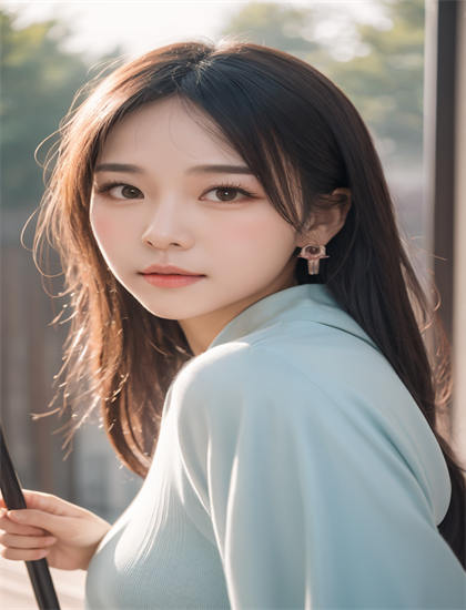 带你走进《潜艇总动员5时光宝盒》的幕后世界：的文化符号与象征意义 带你了解电影制作的点点滴滴