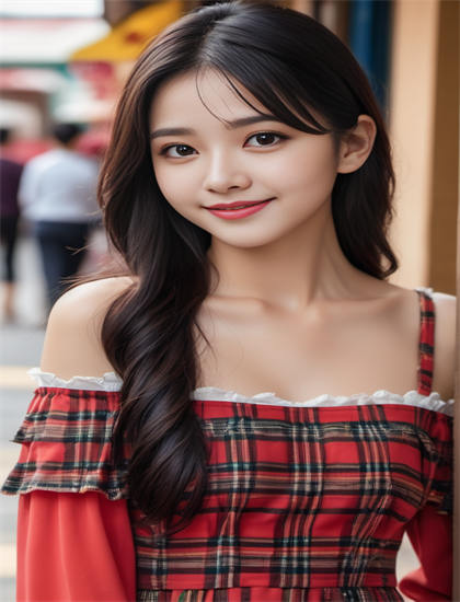 《铜雀春深美人谋73》特效制作解构解析：CG技术与视觉效果详细解读