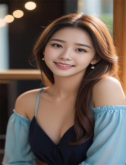 他的水蜜桃第27章免费阅读_完美关系在线播放_女人带好运的微信名字