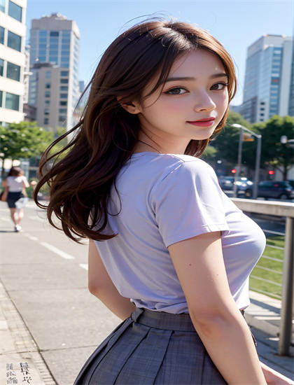 命中注定我爱你在线观看_暗格里的秘密在线观看电视剧免费_久久女人被添全过程A片