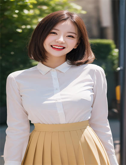 年轻的嫂子伦理电影免费观看_免费看祼体美女脱了衣服露视频胸_致1999年的自己免费观看