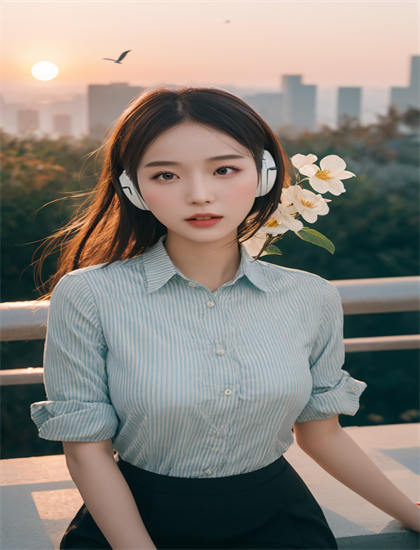 文化研究：东西德大调查如何展现时代精神与艺术表达的互动 认识文化多样性的价值